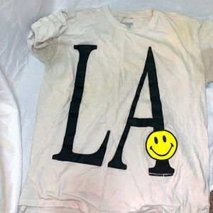 Chinatown Market T-Shirt